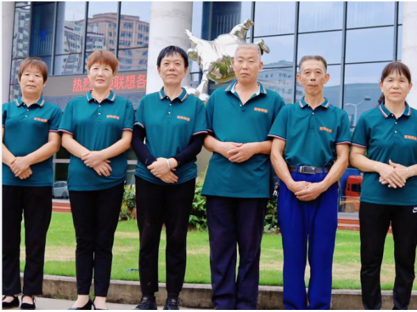 東莞保潔公司，辦公室保潔的收費標(biāo)準，東莞保潔公司專業(yè)保潔托管