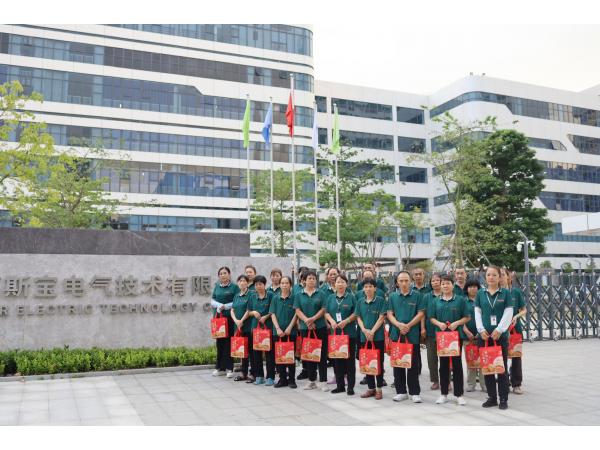 如何打造一支高素質的活力保潔團隊？